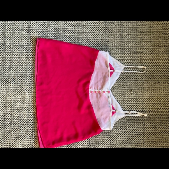 Top - Picture 2 of 3